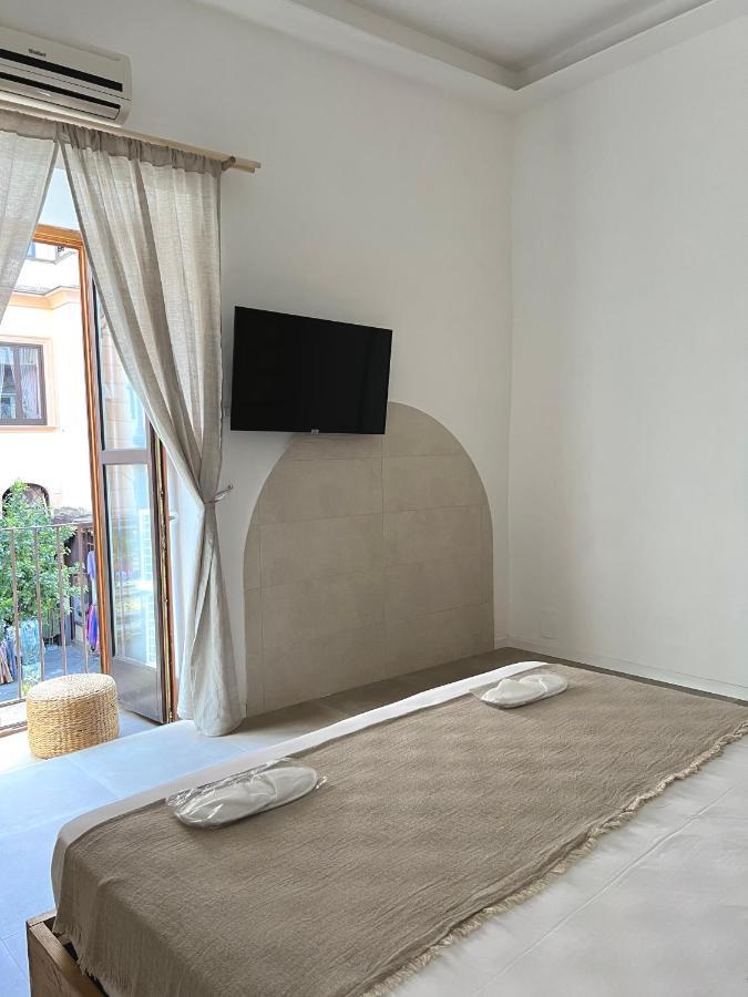 Apartment Bohouse Sorrento