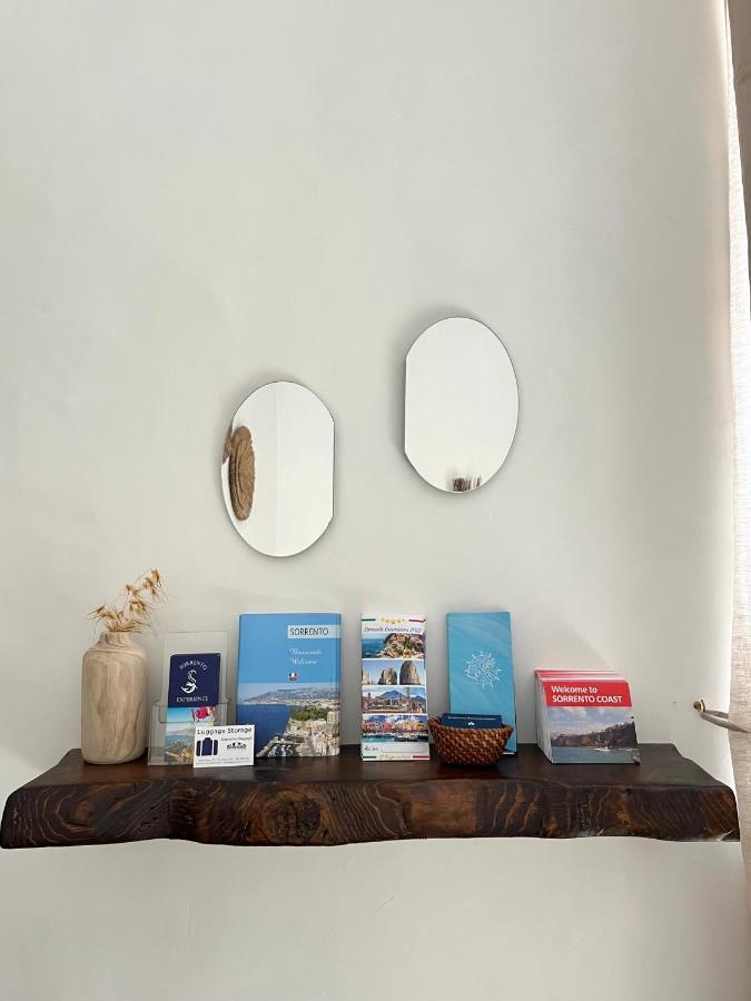 Apartment Bohouse *